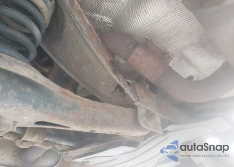 2015 Ford Escape Se z USA, uszkodzony, nr VIN 1FMCU9GX4FUA45416